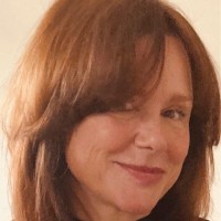 Fleur Snatager