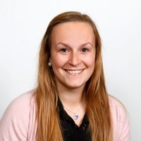 Jeanett Gunneklev Støtvig