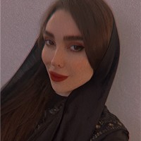 Mina Akbari