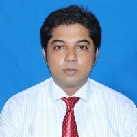 MD ZAFAR MOIN ANSARI