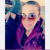 Eliane Sayegh