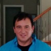 R. Anthony Lascon