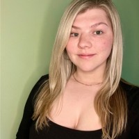 Laurel Sparks