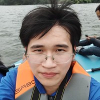 Cody Tang