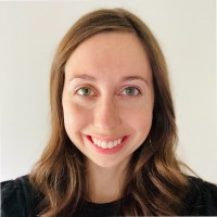 Emily Hardacre