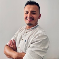 Kevin Cárdenas Arias