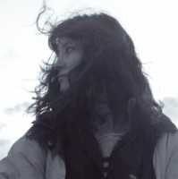 Manon de Pianelli