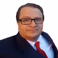Jaime Bonilla