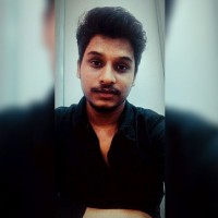Prakash Kumar