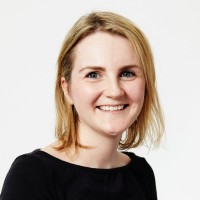 Laura Cruden