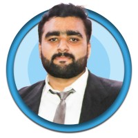 Yahya bukhari