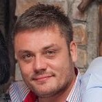 Aleksandar Dimitrovski