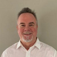 Ed Manning