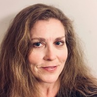 Margaret Weber