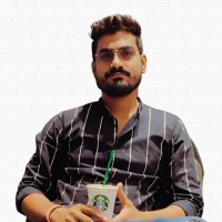 Akshay Hore