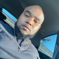 Anthony Lewis