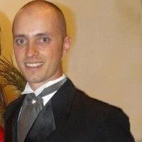 Rodrigo Bauer
