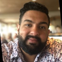Charanjit 