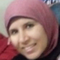 Reema Allam