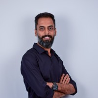 Jaffer Sadique
