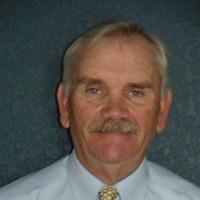 Byron Matson