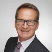 Michael Marius Schmidtke