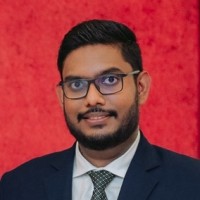 Nuwan Ranga Karunarathna