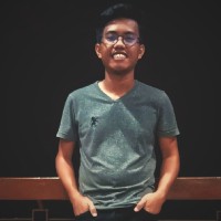 Ar-Jay Gwen Ramas