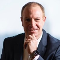 Patrik Riesen