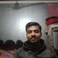 Rajput Aakash