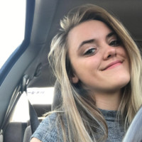 Katelyn Steinman