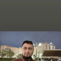 Azmath ullah khan