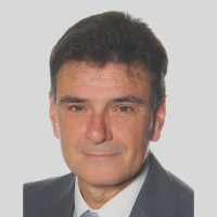 Esteban Etxebarria Ubieta