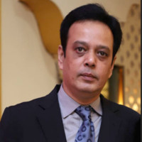 RAJNEESH MATHUR