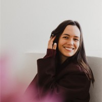 Sofia Constantino de Brito