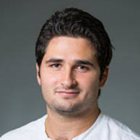 Diego Pedraza Novak