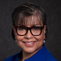 Bertha Gallardo