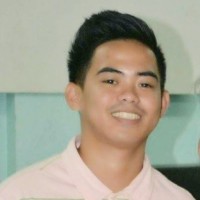 Maxle Manalo