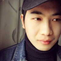 杨文吒