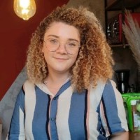 Luiza Batista Tavares