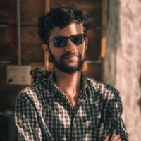 Rehan Sayyed