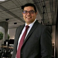 Ricardo Valladares Elizarraras