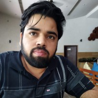 Shivam Tiwari