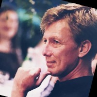 Marco Rozemeijer