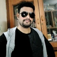 Dinesh B