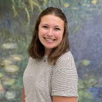 Maddie Lutterman