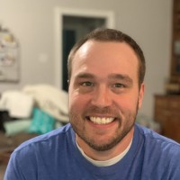 Shane Horn
