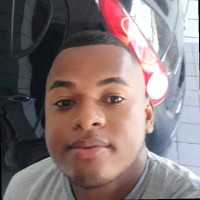 Luciano Antônio Do Nascimento