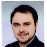 Philipp Hörmann