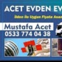 Mustafa Acet
